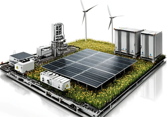 energy storage battery energy storage battery